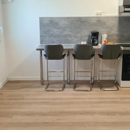 Paradies Caraibes IV Les Abymes Ngoại thất bức ảnh