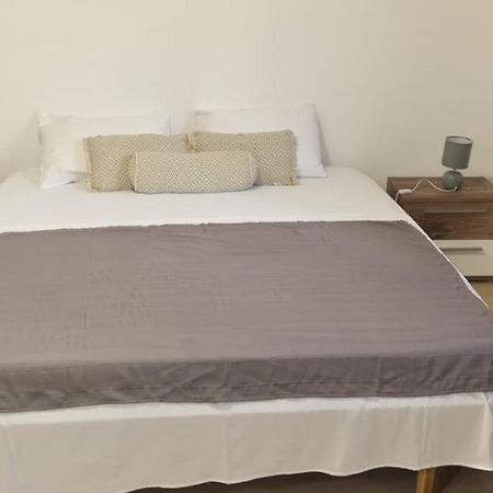 Paradies Caraibes IV Les Abymes Ngoại thất bức ảnh